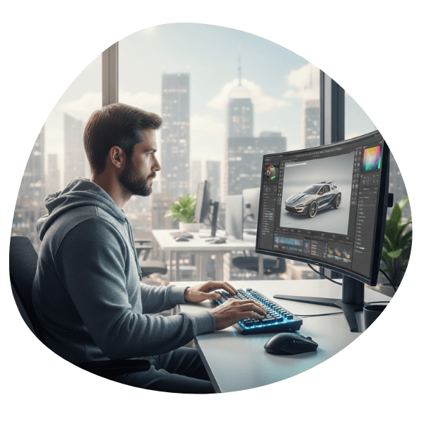 IT и цифровые технологии