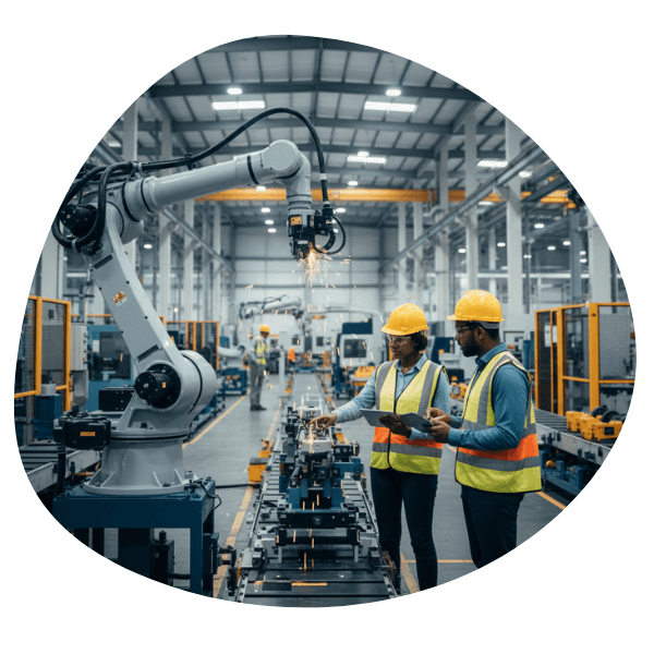 Промышленные выставки в Германии