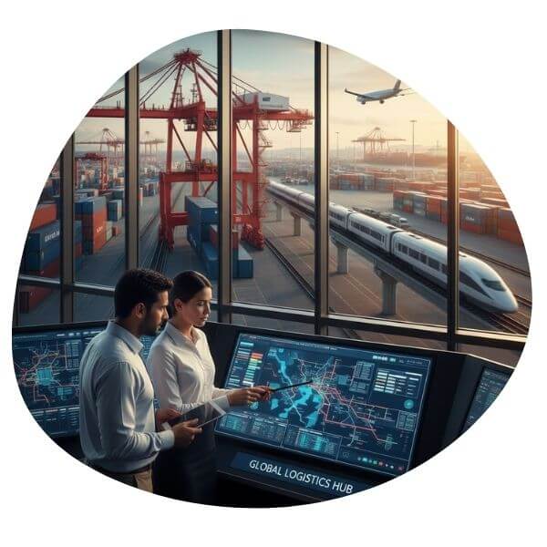 Транспортные выставки в Германии