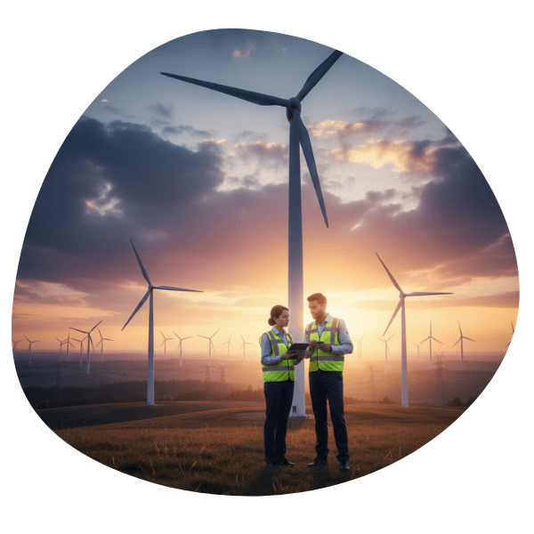 Энергетические выставки